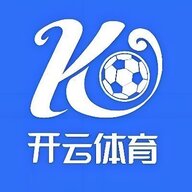 开云体育KAIYUN SPORTS官方品牌标识