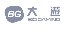 大游电子游戏平台供应商