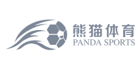 熊猫体育数据服务供应商